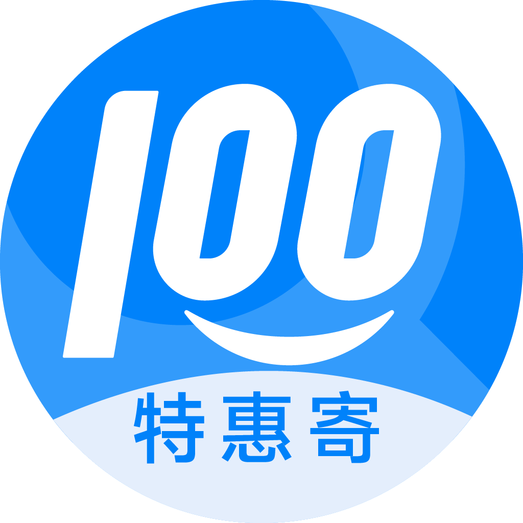 硚口特惠寄优选