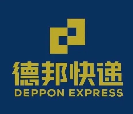 硚口德邦快递