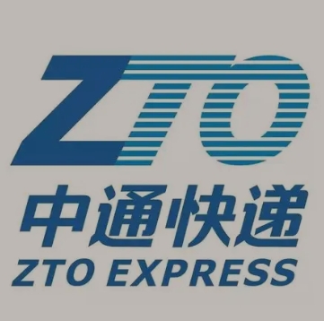 硚口中通快递