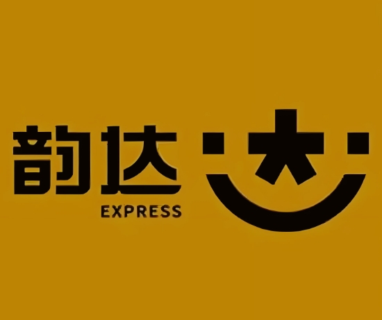 硚口韵达快递