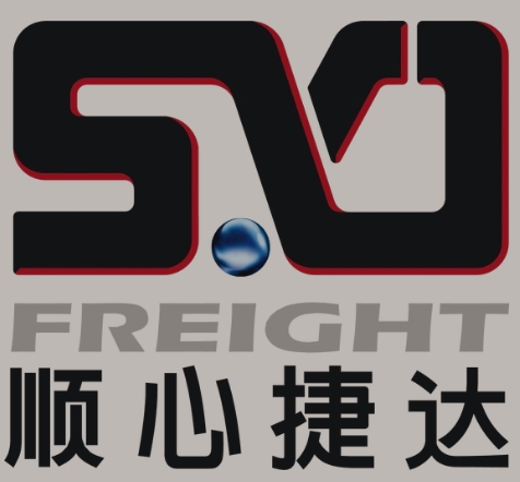 硚口顺心捷达